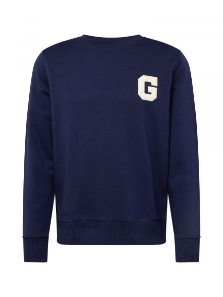 Sweatshirt Gant