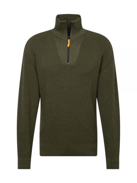 Pullover Jack & Jones