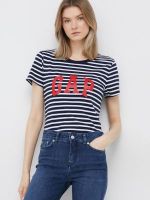Жіночі футболки Gap