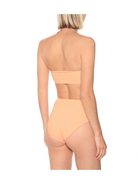 Bikini Jade Swim narančasta
