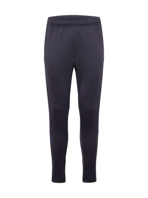 Pantaloni Adidas Sportswear grigio