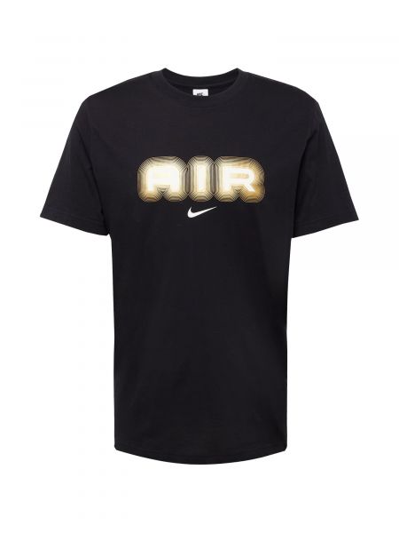 T-shirt Nike Sportswear