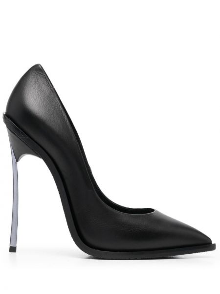 Pumps Casadei svart