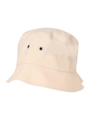 Καπέλο Stutterheim