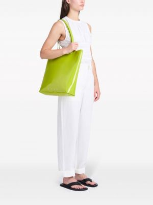 Shopper handtasche Proenza Schouler White Label