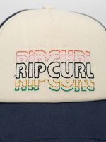 Женские головные уборы Rip Curl