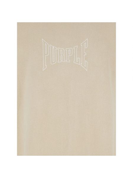 Polo Purple Brand