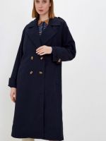 Женское пальто NÜmph