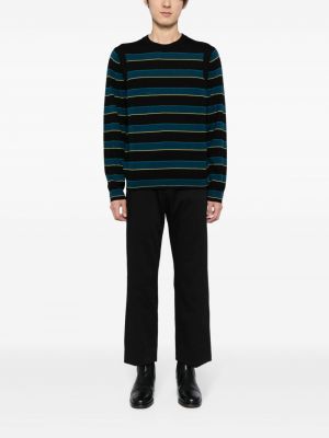 Merinowolle pullover Ps Paul Smith
