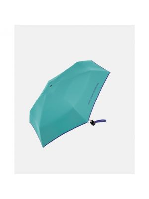 Paraguas Benetton