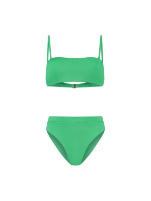 Bikinis Shiwi žalia