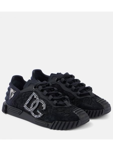 Sneakers Dolce&gabbana sort