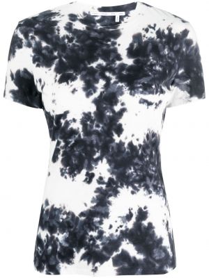 Koszulka bawełniana Proenza Schouler White Label