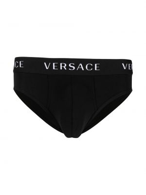 Bokserid Versace