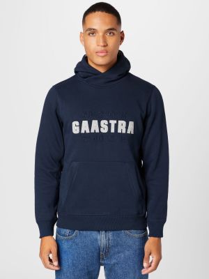Μπλούζα Gaastra