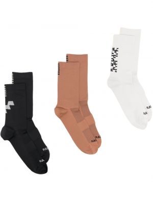Ponožky Rapha