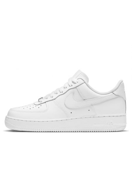 Nike Air Force 1 Shopsy.ru