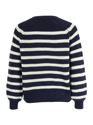 Пуловер Wallis Petite