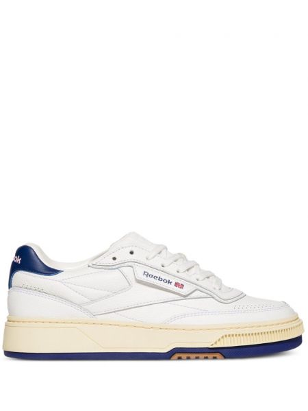 Sneakers Reebok Ltd hvid