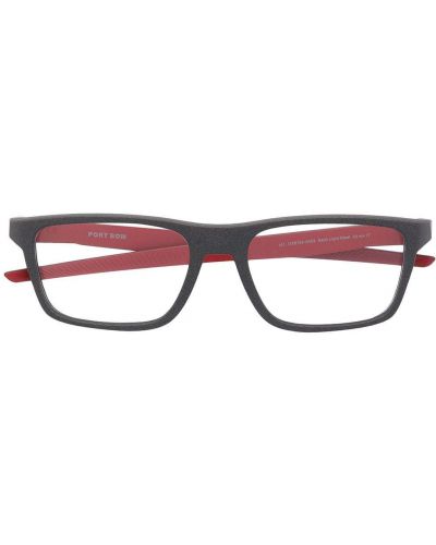 Очила с панделка Oakley