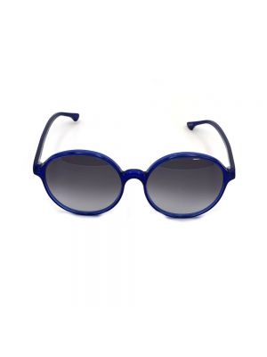 Sonnenbrille Silvian Heach blau