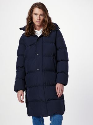 Cappotto invernale Superdry
