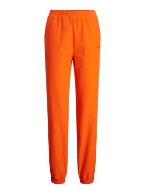 JJXX Pantaloni 'HAILEY'  roșu orange
