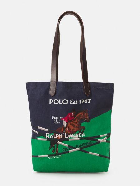 Shopperka Polo Ralph Lauren