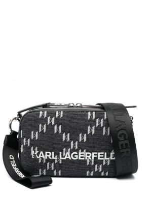 Táska Karl Lagerfeld