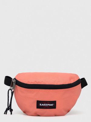 Övtáska Eastpak