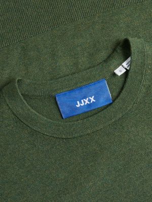 Pullover Jjxx