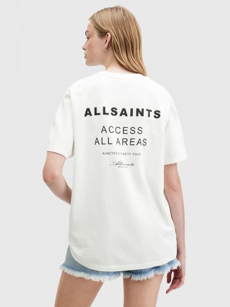 Tričko Allsaints