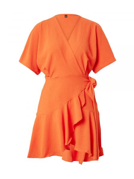 Vestito Trendyol arancione