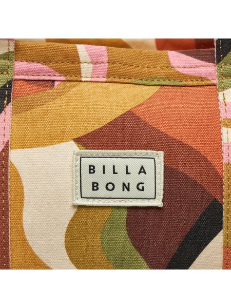 Плажна чанта Billabong