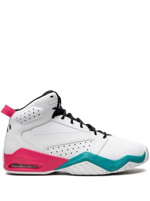 Sneakers Jordan vit