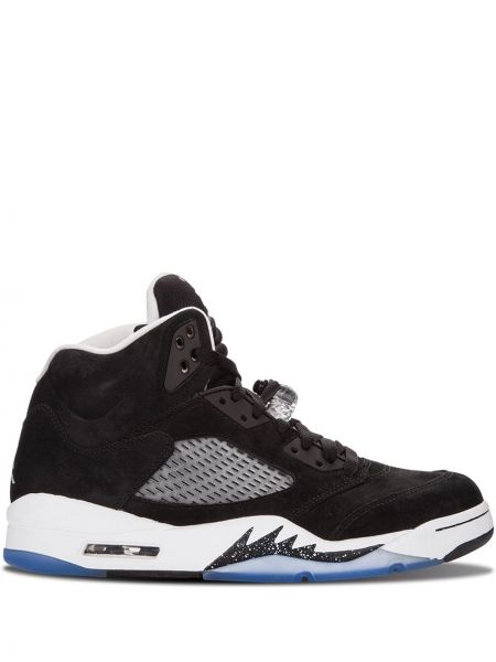 Ρετρό sneakers Jordan 5 Retro