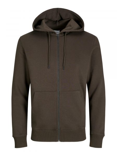 Sweatjakke Jack & Jones