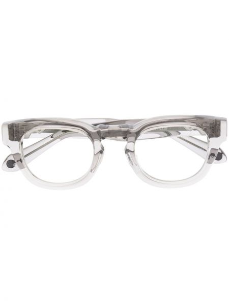 Szemüveg Matsuda szürke