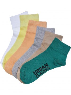 Ponožky Urban Classics Accessoires