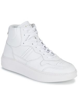 Sneakers Piola bianco