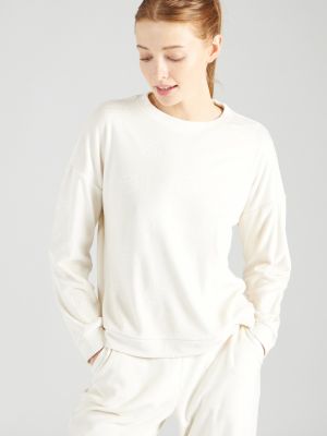 Marškinėliai Etam balta