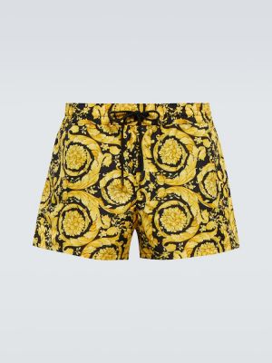 Boxershorts Versace