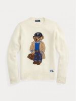 Женские свитеры Polo Ralph Lauren