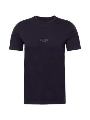 T-shirt Guess