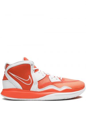 Sneakers Nike orange