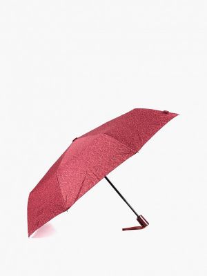 Зонт Zenden бордовый
