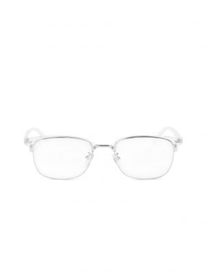 Прозрачни слънчеви очила Vuch
