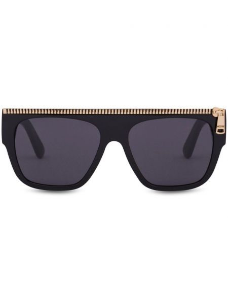 Слънчеви очила Moschino Eyewear