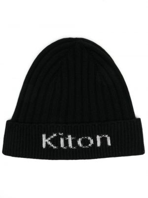 Kašmira cepure Kiton