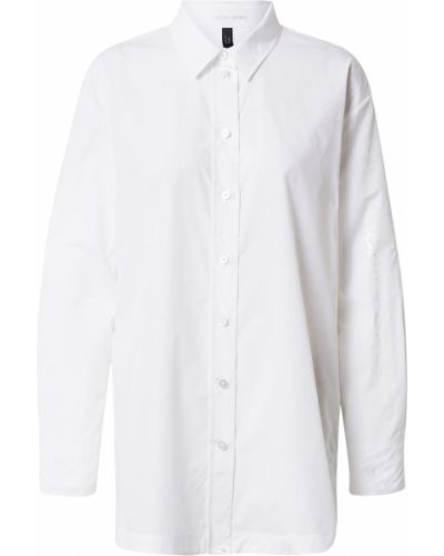 Блуза Marc Cain бяло